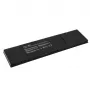 Green Cell - Bateria de portátil (equivalente a: ASUS C31N1318) - Polímero de lítio - 3950 mAh - preto - para ASUSPRO ESSENTIAL PU301LA (AS143)