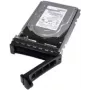 DELL 400-ATII Disco rígido interno 300 GB 15000 rpm 2,5 polegadas SAS