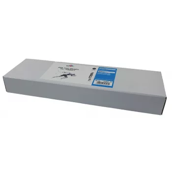 Tinta para Epson WF-5690DWF TBE-T7891B 100% nova preta