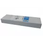 Tinta para Epson WF-5690DWF TBE-T7891B 100% nova preta