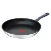 Tefal Daily Cook G7300655 frigideira, 28 cm