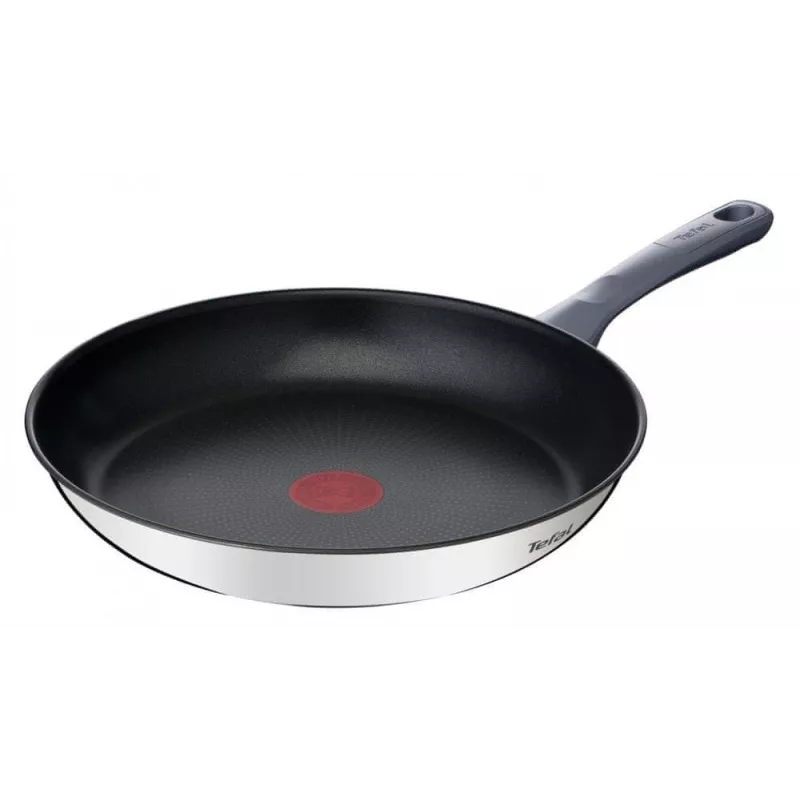 Tefal Daily Cook G7300655 frigideira, 28 cm