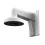 Hikvision Digital Technology DS-1273ZJ-130 acessório para câmara de vigilância suporte