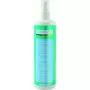 STANGER limpa-ecrãs, 250 ml (25 unid.)
