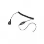 EPOS Sennheiser CLS 01 - Cabo para headset - EasyDisconnect (1000840)