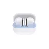 Auscultadores True Wireless White Shark GEB-TWS-201 Blaze branco