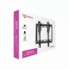 Sbox PLB-3422T suporte de TV LED inclinável para ecrã plano 23-43 35kg
