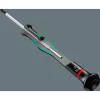 Wera 05134000001 Conjunto de chaves de fendas manuais