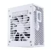 Fonte de alimentação Lian Li SP0850G.W 850 W SFX 80 PLUS Gold 20+4 Pin ATX Branco