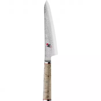 Faca Shotoh Miyabi 5000 MCD Steel 1 unid.
