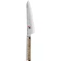 Faca Shotoh Miyabi 5000 MCD Steel 1 unid.