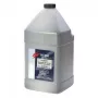Toner em pó Static Control para cartuchos Kyocera TK-18/TK-130/TK-140/TK-160, 1 kg, preto