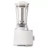Batedeira Cuckoo CFM-G200C 2000W Cross-Cut — liquidificadora com motor de 2000 W