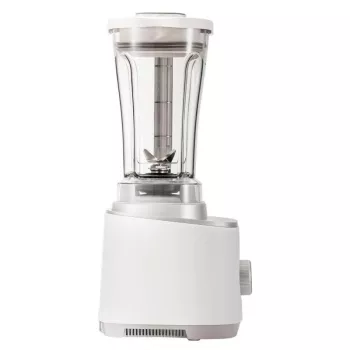 Batedeira Cuckoo CFM-G200C 2000W Cross-Cut — liquidificadora com motor de 2000 W