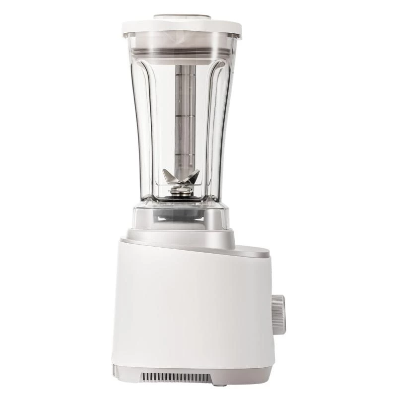 Batedeira Cuckoo CFM-G200C 2000W Cross-Cut — liquidificadora com motor de 2000 W