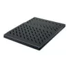 Conjunto de montagem em rack Rittal DK 5501.695