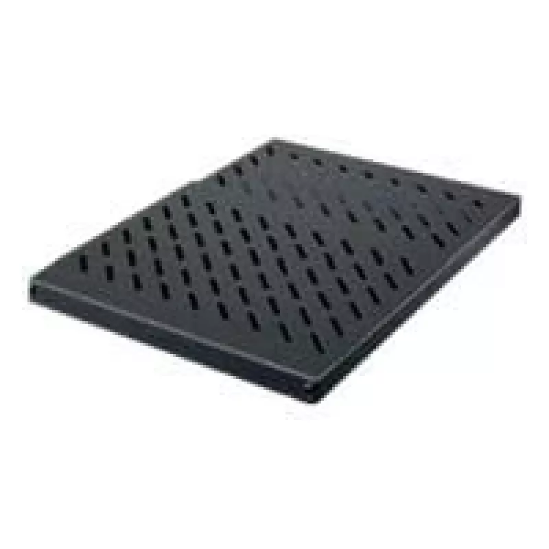 Conjunto de montagem em rack Rittal DK 5501.695