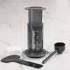 Máquina de café AeroPress 85R11