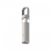 Lanterna Xiaomi BHR7349GL luminária portátil multifunções 6–230 lm