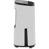 Desumidificador e purificador de ar Meaco Dry Arete One 10L — Meaco