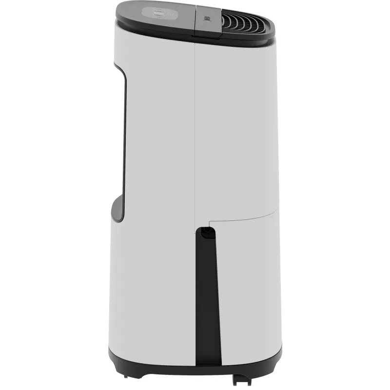 Desumidificador e purificador de ar Meaco Dry Arete One 10L — Meaco