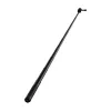 Pau de selfie Telesin S1-MNP-11 para câmaras de ação, extensível até 150 cm