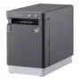 Star Micronics mC-Label2 X4 Impressora de etiquetas, largura ajustável, sem suporte