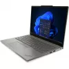 Lenovo ThinkPad L13 2-in-1 Gen 6 (Intel) Intel Core Ultra 7 255U Híbrido (2-in-1) 33,8 cm (13,3