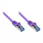Goodconnections 8060-H020V cabo de rede Ethernet