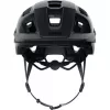 Capacete desportivo ABUS 0084011 preto (64707)