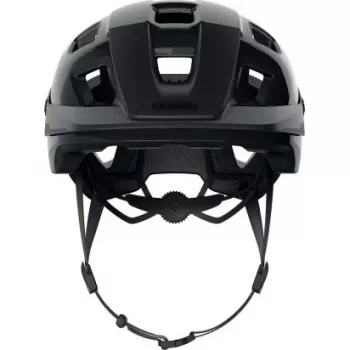 Capacete desportivo ABUS 0084011 preto (64707)