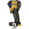 Aparafusadora DeWalt DCF870NT-XJ, 18V Li-Ion, 56 N·m, bucha de 1/4