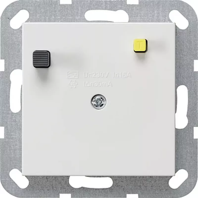 Gira 266403 branco