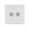 Rack de parede Lanberg WF01-6606-00S 6U cinzento 60 kg de capacidade