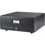 Fonte de alimentação ininterrupta (UPS) PowerWalker Inverter 700 PSW 0,7 kVA