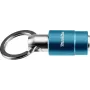 Acessório para ferramentas Makita B-54411