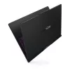 Lenovo Legion Pro 5 16IAX10 Ultra 9 275HX 16