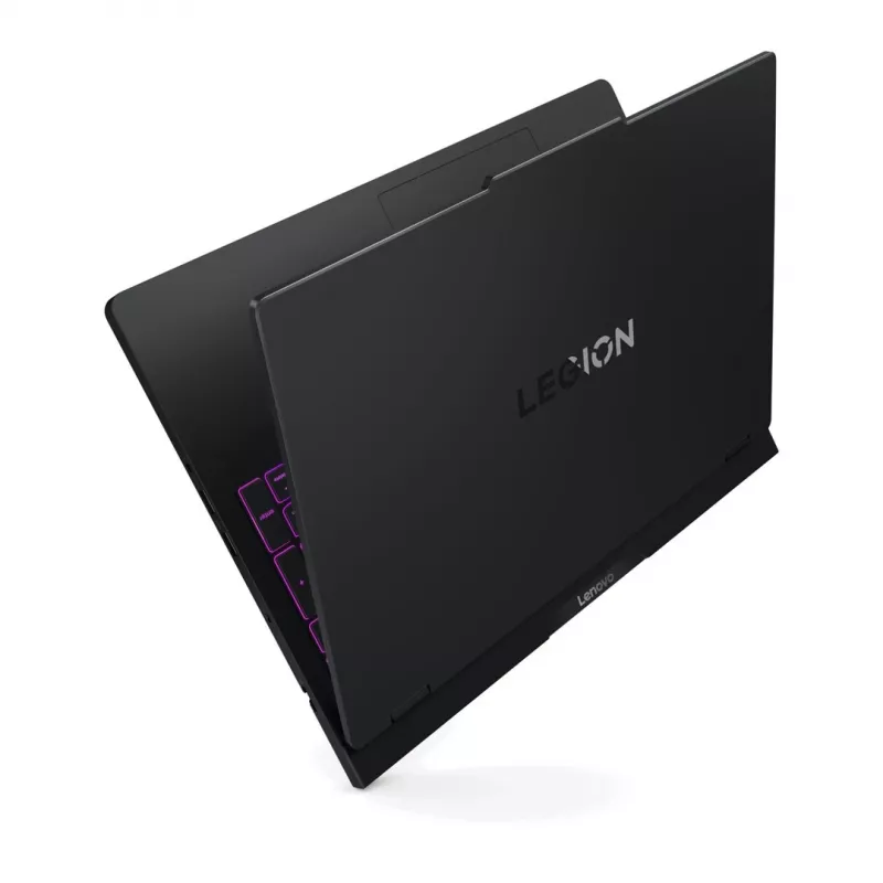 Lenovo Legion Pro 5 16IAX10 Ultra 9 275HX 16