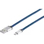 Cabo USB S/CONN 14-50023 USB 2.0 2 m