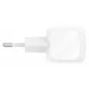 Belkin BoostCharge portátil, smartphone, tablet branco AC carregamento rápido interior