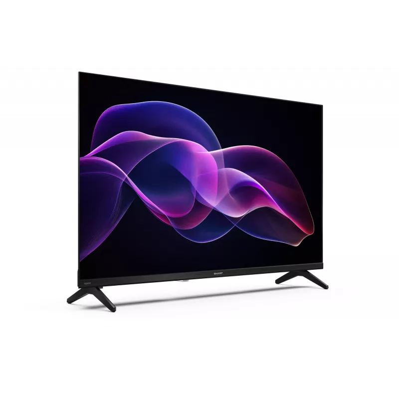Sharp | 32HF3265E | 32 | Smart TV | Google TV