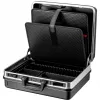 Mala de ferramentas Knipex 00 21 05 LE