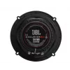 Altifalante de automóvel 6.5 Club 64SQ/COAXIAL Flat JBLSPKCB64SQ Jbl