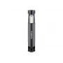 Lâmpada de trabalho LED Varta Work Flex preta 250 lm IPX4