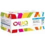 Toner OWA Armor CF540A 1400 páginas preto