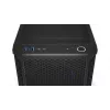 ENDORFY Signum 300 Solid torre preta