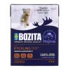 Bozita COM FRANGO – Pedaços em geleia, 370 g, sem glúten e sem soja