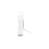 Sensor de temperatura e humidade interior Xiaomi MJWSD05MMC autónomo