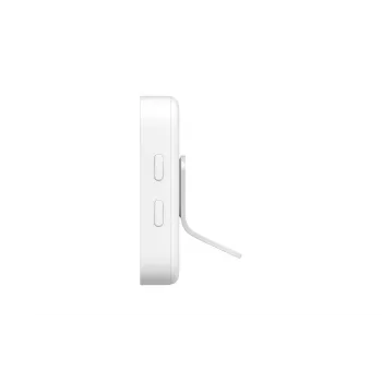 Sensor de temperatura e humidade interior Xiaomi MJWSD05MMC autónomo