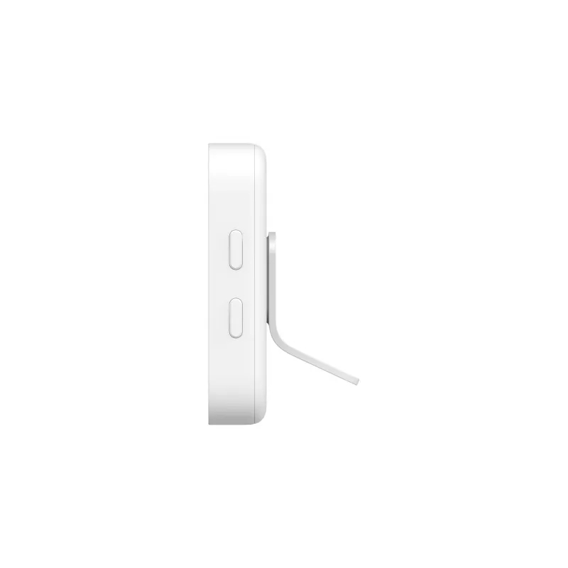 Sensor de temperatura e humidade interior Xiaomi MJWSD05MMC autónomo